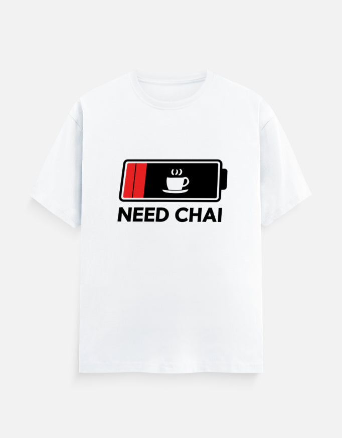 Front_1_c_1.jpg